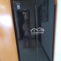 Cc Bán Căn Hộ 3 Ngủ 114M2, Full Nội Thất Tầng 20 View Công Viên Hồ Tại The Matrix One Gđ1, Mễ Trì