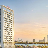 Cùng Tìm Hiểu Về Căn Hộ Sun Solar Lê Duẩn, Trung Tâm Thành Phố Đà Nẵng