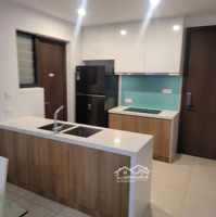 Bán Gấp One Verandah 2 Phòng Ngủ 2 Wc 80M2 View Đẹp Đang Chờ Nhận Sổ