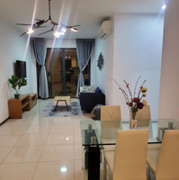 Bán Gấp One Verandah 2 Phòng Ngủ 2 Wc 80M2 View Đẹp Đang Chờ Nhận Sổ