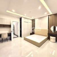 Bán Nhà Nhật Chiêu - Tây Hồ Xây Mới Tinh 7 Tầng Thang Máy, 50M2Mặt Tiền4M Chỉ 13, X Tỷ 0948031338