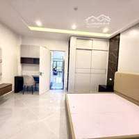 Bán Nhà Nhật Chiêu - Tây Hồ Xây Mới Tinh 7 Tầng Thang Máy, 50M2Mặt Tiền4M Chỉ 13, X Tỷ 0948031338