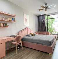 Bán Nhà Phân Lô Lạc Long Quân - Ô Tô Tránh, Lô Góc - 70M2, 5 Tầng, Mặt Tiền 7M, Giá Bán 21.9 Tỷ