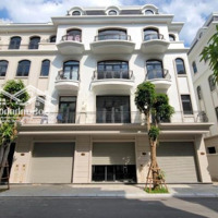 Chủ Nhà Cần Bán Nhanh Căn Shophouse Sao Biển 97,5M2 Xẻ Khe - Gần Trục Đường Lớn, Trường Học - 13 Tỷ
