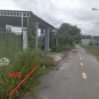 Đất Sổ Sẵn Khu Dân Cư Đông Đúc Sát Trường Học, Gần Quốc Lộ 13, Sổ Riêng Công Chứng Ngay