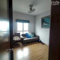 Bán căn 2PN+ dt 108m2 tại tòa B Mulberry Lane, full đồ, giá 6.5 tỷ