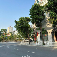 Bán Đất Ngay Cv Cao Đức Lân, An Phú, Q2.Diện Tích8X20M, Cn 160M2, Giá 175 Tr/M2 Tl
