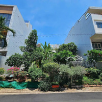 Bán Đất Ngay Cv Cao Đức Lân, An Phú, Q2.Diện Tích8X20M, Cn 160M2, Giá 175 Tr/M2 Tl
