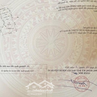 Cần Ban Đất Thôn Chóng Yên Bài