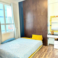 Tôi Cần Cho Thuê Căn Hộ Floritadiện Tích76M2 2 Phòng Ngủ 2 Vệ Sinh Full Nt, Giá 15 Triệu/Th. Liên Hệ: 0762318006 Minh Hương