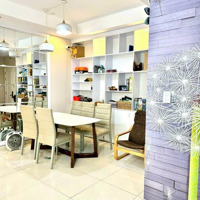Tôi Cần Cho Thuê Căn Hộ Floritadiện Tích76M2 2 Phòng Ngủ 2 Vệ Sinh Full Nt, Giá 15 Triệu/Th. Liên Hệ: 0762318006 Minh Hương