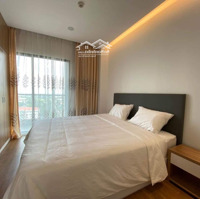 Cho Thuê Căn Hộ Cao Cấp Repulic Plaza Cộng Hòa, 52M2(1Pn) Gía 14 Triệu/Tháng.