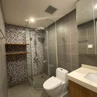 Cho Thuê Căn Hộ Cao Cấp Repulic Plaza Cộng Hòa, 52M2(1Pn) Gía 14 Triệu/Tháng.