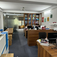 Cho Thuê Shophouse 80M2, 45 Triệu Tại Lô Dm7 - 05C Khu Đất Làng Nghề, Vạn Phúc, Hà Đông, Hà Nội