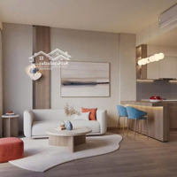Chỉ 53 Triệu/M2 Căn Hộ Hạng A, Tiêu Chuẩn Bàn Giao Cao Cấp Tại Masteri Trinity Square, 1,9 Tỷ