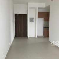 Habitat Bình Dương - Căn Góc 2 Phòng Ngủ Tầng 16, Đã Có Sổ Hồng