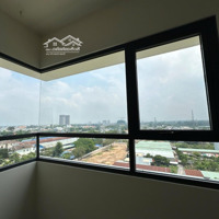 Trả Góp 10 Triệu/Tháng Nhận Nhà Cho Thuê Ngay 15 Triệu/Tháng! Tài Sản Tự Trả Cho Chính Nó!