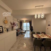 Cần Bán Gấp M8 The Peak Midtown 2 Phòng Ngủ 2 Vệ Sinh98M2 Full Nội Thất ,Lầu Cao ,View Sông Liên Hệ:0777928686 Mr.huy