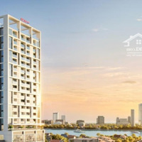 Sun Solar Dự Án Trung Tâm Nhất Thành Phố Đà Nẵng, Sản Phẩm Mới Của Sun Group Năm 2025