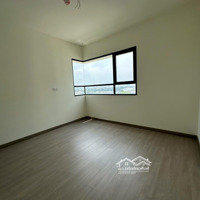 Dưới 35 Tuổi? Bạn Đang Được Ưu Tiên Mua Căn Hộ Cực Phẩm Chỉ Với 10 Triệu/Tháng