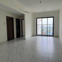 Dưới 35 Tuổi? Bạn Đang Được Ưu Tiên Mua Căn Hộ Cực Phẩm Chỉ Với 10 Triệu/Tháng