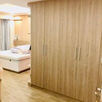 Cần bán nhanh căn hộ Scenic valley, PMH, Q7, 77m2, 2PN nhà đẹp, giá chỉ 6,4 tỷ