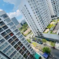 Cần bán nhanh căn hộ Scenic valley, PMH, Q7, 77m2, 2PN nhà đẹp, giá chỉ 6,4 tỷ