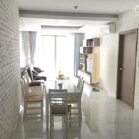 Cần bán nhanh căn hộ Scenic valley, PMH, Q7, 77m2, 2PN nhà đẹp, giá chỉ 6,4 tỷ