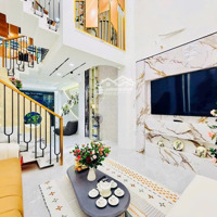 Bán Nhà Hẻm Xe Hơi 449 Sư Vạn Hạnh Thông Cư Xá Nguyễn Trung Trực Quận 10, Dt: 4X18M, Giá Bán 14.8 Tỷ