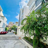 Bán Nhà Vị Trí Đẹp ,Hẽm Xe Hơi7M Đồng Xoài Cách Mặt Tiền 20M -Diện Tích60M2 - 2 Lầu - Chỉ 9.5 Tỷ Tl