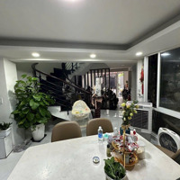 Bán Nhà Phố 60M2, 11 Tỷ Tại Phường 5, Bình Thạnh, Hcm Hàng Hot Bao Đẹp