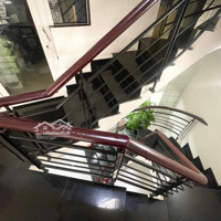 Bán Nhà Phố 60M2, 11 Tỷ Tại Phường 5, Bình Thạnh, Hcm Hàng Hot Bao Đẹp