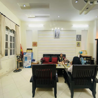 Bán Nhà Kiệt Ô Tô Đường Ngũ Hành Sơn, Mỹ An, Ngũ Hành Sơn, Diện Tích: 325M2. Doanh Thu 35 Triệu, Giá: 13,5 Tỷ