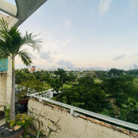 Bán Nhà Kiệt Ô Tô Đường Ngũ Hành Sơn, Mỹ An, Ngũ Hành Sơn, Diện Tích: 325M2. Doanh Thu 35 Triệu, Giá: 13,5 Tỷ
