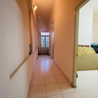 Bán Nhà Kiệt Ô Tô Đường Ngũ Hành Sơn, Mỹ An, Ngũ Hành Sơn, Diện Tích: 325M2. Doanh Thu 35 Triệu, Giá: 13,5 Tỷ