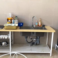 Bán Nhanh Nhà 3 Tầng 2 Mặt Tiền Trước Sau Đường Lê Văn Duyệt - View Sông Hàn