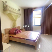Bán Nhanh Nhà 3 Tầng 2 Mặt Tiền Trước Sau Đường Lê Văn Duyệt - View Sông Hàn