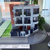 Nhận Đặt Chỗ Mua Chính Thức Từ Cđt Nhà Phố, Shophouse, Biệt Thự 5*19M Giá Dự Kiến 8Tỷ Spring Ville