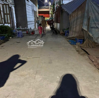 Chính Chủ Gửi Bán Lô Đất Thị Trấn Quang Minh, Huyện Mê Linh