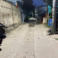 Chính Chủ Gửi Bán Lô Đất Thị Trấn Quang Minh, Huyện Mê Linh