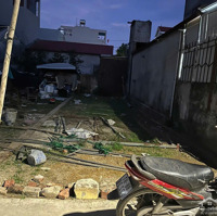 Chính Chủ Gửi Bán Lô Đất Thị Trấn Quang Minh, Huyện Mê Linh