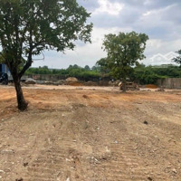 Bán Đất Xã Hố Nai 3 Kế Bên Kcn Sông Mây, Diện Tích 10320M2