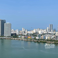 Danh Sách Các Đất Bán Tại Tuyến Đường Trực Diện Sông - Vị Trí Cực Đẹp. Giá Từ 39 Tỷ - 150 Tỷ