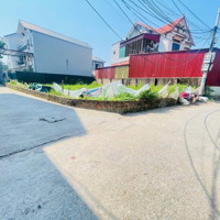 Tài Chính Chỉ 2Tỷ 650 Triệu Sở Hữu Ngay Lô Đất Đường Ô Tô 7 Chỗ Vào Đất Tại Phi Liệt, Liên Nghĩa, Vg