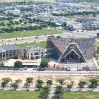 Hàng Ngộp, Chỉ Có 1 Lô Ngay N23 Tái Định Cư Diện Tích 125M2, Shr Giá Bán 2Tỷ 150 Triệu Đối Diện Chợ Lớn Tđc