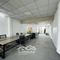 Cho Thuê Văn Phòng 12 Triệu, 70M2 Tại Nguyễn Xiển, Hạ Đình, Thanh Xuân, Hn