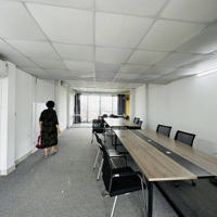 Cho Thuê Văn Phòng 12 Triệu, 70M2 Tại Nguyễn Xiển, Hạ Đình, Thanh Xuân, Hn