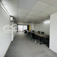 Cho Thuê Văn Phòng 12 Triệu, 70M2 Tại Nguyễn Xiển, Hạ Đình, Thanh Xuân, Hn