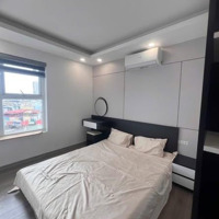 Quỹ Căn 2 Phòng Ngủtòa Chung Cư Flc Quang Trung. Hotline 0986 186 103