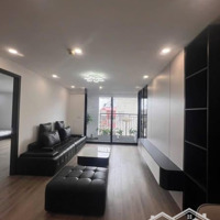 Quỹ Căn 2 Phòng Ngủtòa Chung Cư Flc Quang Trung. Hotline 0986 186 103
